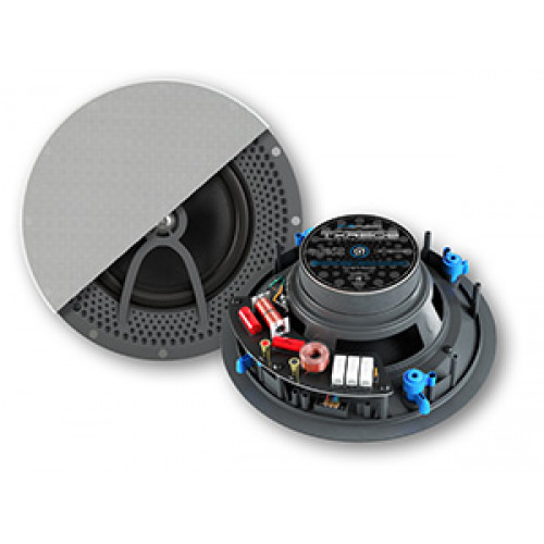 CVGAUDIO TXR808 CVGAUDIO TXR808