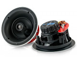 CVGAUDIO TXC608