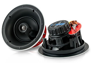 CVGAUDIO TXC608 CVGAUDIO TXC608