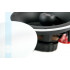 CVGAUDIO TXC608 CVGAUDIO TXC608