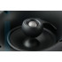 CVGAUDIO TXC608 CVGAUDIO TXC608