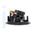 CVGAUDIO TXC608 CVGAUDIO TXC608