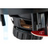 CVGAUDIO TXC608 CVGAUDIO TXC608