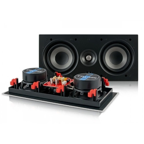 CVGAUDIO THC508 CVGAUDIO THC508