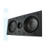 CVGAUDIO THC508 CVGAUDIO THC508