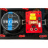 CVGAUDIO THC508 CVGAUDIO THC508