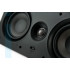 CVGAUDIO THC508 CVGAUDIO THC508