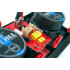 CVGAUDIO THC508 CVGAUDIO THC508