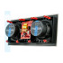 CVGAUDIO THC508 CVGAUDIO THC508