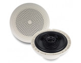 CVGAUDIO WT58W
