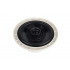 CVGAUDIO WT58W