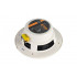 CVGAUDIO WT58W