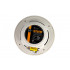 CVGAUDIO WT58W