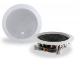 CVGAUDIO CRX516