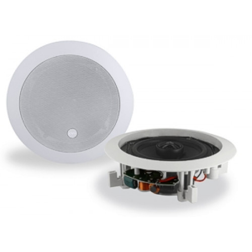 CVGAUDIO CRX516