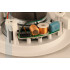 CVGAUDIO CRX516