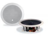 CVGAUDIO CRX616