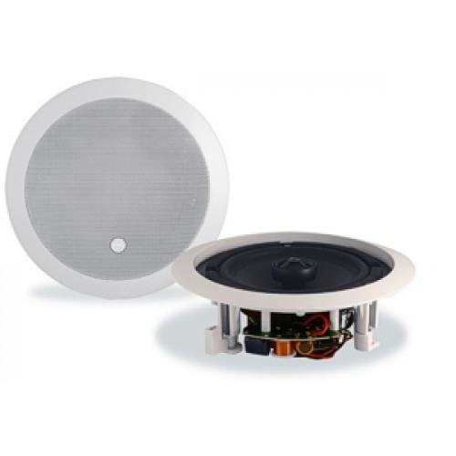 CVGAUDIO CRX616