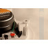 CVGAUDIO CRX616