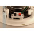 CVGAUDIO CRX616