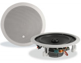 CVGAUDIO CRX816