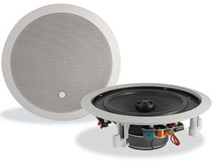 CVGAUDIO CRX816 CVGAUDIO CRX816