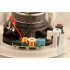 CVGAUDIO CRX816 CVGAUDIO CRX816