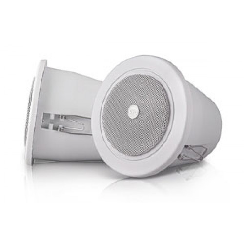 CVGAUDIO CRW4T