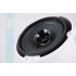 CVGAUDIO CRW4T