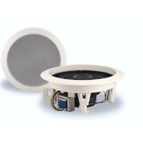 CVGAUDIO CR5TE
