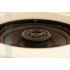CVGAUDIO CR5TE