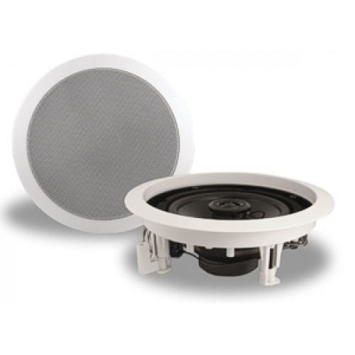 CVGAUDIO CR6TE