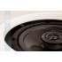 CVGAUDIO CR6TE