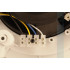CVGAUDIO CR6TE