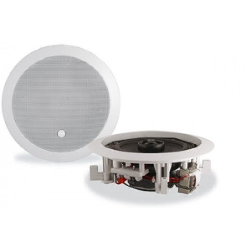 CVGAUDIO CRX5T CVGAUDIO CRX5T