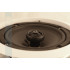 CVGAUDIO CRX6T