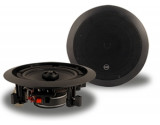 CVGAUDIO CRX6TBL