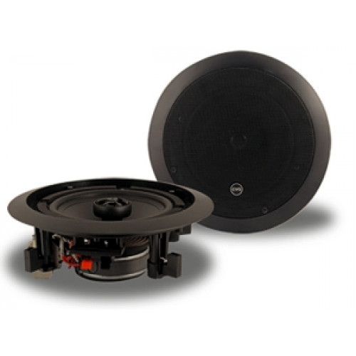 CVGAUDIO CRX6TBL CVGAUDIO CRX6TBL