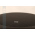 CVGAUDIO CRX6TBL CVGAUDIO CRX6TBL