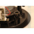 CVGAUDIO CRX6TBL CVGAUDIO CRX6TBL