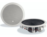 CVGAUDIO CRX8T
