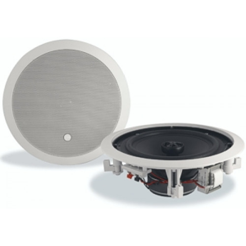CVGAUDIO CRX8T CVGAUDIO CRX8T