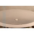 CVGAUDIO CRX8T CVGAUDIO CRX8T
