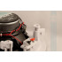 CVGAUDIO CRX8T CVGAUDIO CRX8T