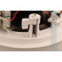CVGAUDIO CRX8T CVGAUDIO CRX8T