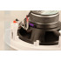 CVGAUDIO CRX8T CVGAUDIO CRX8T