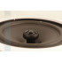 CVGAUDIO CRX8T CVGAUDIO CRX8T
