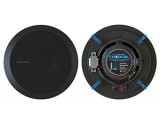 CVGAUDIO CRX8TBL