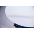 CVGAUDIO CRH508T CVGAUDIO CRH508T