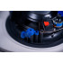 CVGAUDIO CRH508T CVGAUDIO CRH508T